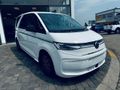 2026 Volkswagen Caravelle Caravelle eHybrid