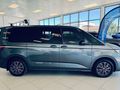 2026 Volkswagen Caravelle Caravelle eHybrid