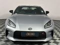 2024 Toyota GR 86 2.4