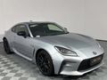 2024 Toyota GR 86 2.4