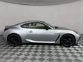 2024 Toyota GR 86 2.4