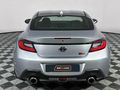 2024 Toyota GR 86 2.4