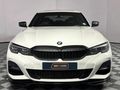 2021 BMW 3 Series 320d M Mzansi Edition Auto (g20)