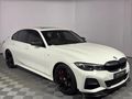 2021 BMW 3 Series 320d M Mzansi Edition Auto (g20)