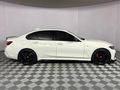 2021 BMW 3 Series 320d M Mzansi Edition Auto (g20)