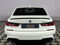 2021 BMW 3 Series 320d M Mzansi Edition Auto (g20)