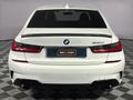 2021 BMW 3 Series 320d M Mzansi Edition Auto (g20)