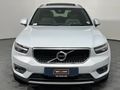 2020 Volvo XC40 D4 Momentum AWD
