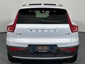 2020 Volvo XC40 D4 Momentum AWD