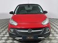 2016 Opel Adam 1.0T Rocks