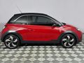 2016 Opel Adam 1.0T Rocks