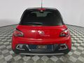 2016 Opel Adam 1.0T Rocks