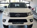 2018 Toyota Hilux 2.4 GD-6 Raised Body SRX Double-Cab