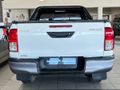 2018 Toyota Hilux 2.4 GD-6 Raised Body SRX Double-Cab