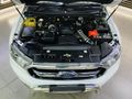 2021 Ford Ranger 2.0D XLT Auto Double-Cab