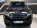 2022 Isuzu Mu-x 3.0D LS 4x4 Auto