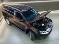 2022 Isuzu Mu-x 3.0D LS 4x4 Auto