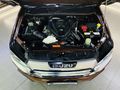 2022 Isuzu Mu-x 3.0D LS 4x4 Auto