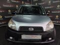 2009 Daihatsu Terios 1.5