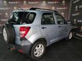 2009 Daihatsu Terios 1.5