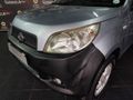2009 Daihatsu Terios 1.5