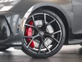 2024 Audi RS3 Sportback Quattro Auto
