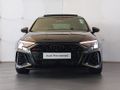 2024 Audi RS3 Sportback Quattro Auto