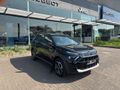 2026 Citroen C3 Aircross Max 1.2T Auto