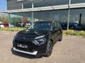 2026 Citroen C3 Aircross Max 1.2T Auto