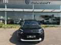 2026 Citroen C3 Aircross Max 1.2T Auto