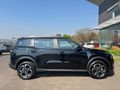 2026 Citroen C3 Aircross Max 1.2T Auto