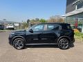 2026 Citroen C3 Aircross Max 1.2T Auto