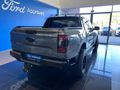 2024 Ford Ranger 3.0D V6 Wildtrak AWD Double Cab Auto