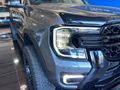 2024 Ford Ranger 3.0D V6 Wildtrak AWD Double Cab Auto