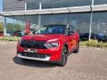 2026 Citroen C3 Aircross Max 1.2T Auto