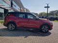 2026 Citroen C3 Aircross Max 1.2T Auto