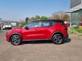 2026 Citroen C3 Aircross Max 1.2T Auto