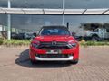 2026 Citroen C3 Aircross Max 1.2T Auto