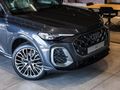 2026 Audi Q5 Sportback 2.0T TFSI Quattro S Tronic S Line