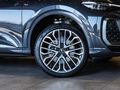2026 Audi Q5 Sportback 2.0T TFSI Quattro S Tronic S Line