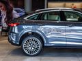 2026 Audi Q5 Sportback 2.0T TFSI Quattro S Tronic S Line