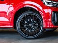 2026 Audi Q2 35TFSI Black Edition