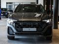 2026 Audi Q8 45 TDI quattro Auto Black Edition