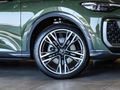 2026 Audi Q5 Sportback 2.0 TDI Quattro S Tronic S Line