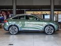 2026 Audi Q5 Sportback 2.0 TDI Quattro S Tronic S Line