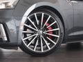2020 Audi S5 Coupe 3.0 TFSI quattro Auto