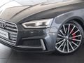 2020 Audi S5 Coupe 3.0 TFSI quattro Auto