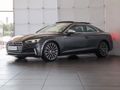 2020 Audi S5 Coupe 3.0 TFSI quattro Auto