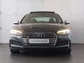 2020 Audi S5 Coupe 3.0 TFSI quattro Auto