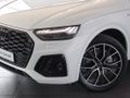2024 Audi Q5 Sportback quattro S Line Auto | 40 TDI